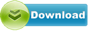 Download McAfee Virus Definitions V2 8590